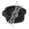 CAUTEX 180063 Engine Mounting